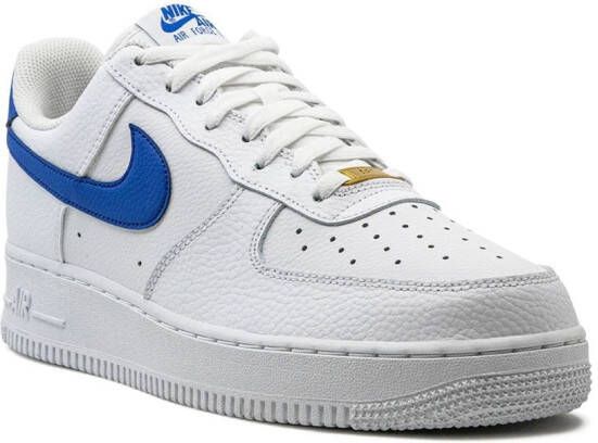 Nike Air Force 1 Low sneakers Wit