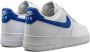 Nike Air Force 1 Low sneakers Wit - Thumbnail 3