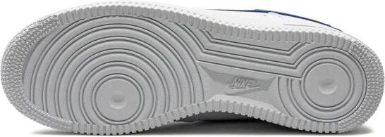 Nike Air Force 1 Low sneakers Wit