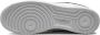 Nike Air Force 1 Low sneakers Wit - Thumbnail 4