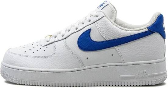 Nike Air Force 1 Low sneakers Wit