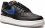 Nike Air Force 1 low-top sneakers Wit - Thumbnail 2