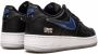 Nike Air Force 1 low-top sneakers Wit - Thumbnail 3