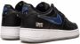 Nike Air Force 1 Low sneakers Zwart - Thumbnail 3