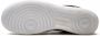 Nike Air Force 1 low-top sneakers Wit - Thumbnail 4