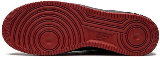 Nike Air Force 1 Low sneakers Zwart