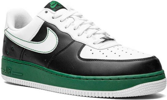 Nike Air Force 1 Low sneakers Zwart