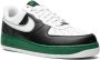 Nike Pegasus Trail 2 low-top sneakers Grijs - Thumbnail 11
