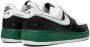 Nike Air Force 1 Low sneakers Zwart - Thumbnail 3