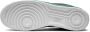 Nike Pegasus Trail 2 low-top sneakers Grijs - Thumbnail 13
