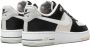 Nike Zoom LeBron NXXT Gen "Geode Teal" sneakers Groen - Thumbnail 5