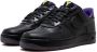 Nike "Air Force 1 Low Supreme Kobe Bryant sneakers" Zwart - Thumbnail 2