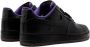 Nike "Air Force 1 Low Supreme Kobe Bryant sneakers" Zwart - Thumbnail 3