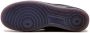 Nike "Air Force 1 Low Supreme Kobe Bryant sneakers" Zwart - Thumbnail 4