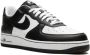 Nike "Air Force 1 Low Terror Squad Black sneakers" Wit - Thumbnail 15