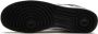 Nike "Air Force 1 Low Terror Squad Black sneakers" Wit - Thumbnail 16