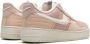 Nike Blazer Mid 77 pre-owned "Blue Whisper" sneakers Blauw - Thumbnail 3