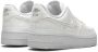 Nike Air Force 1 '07 sneakers Wit - Thumbnail 8