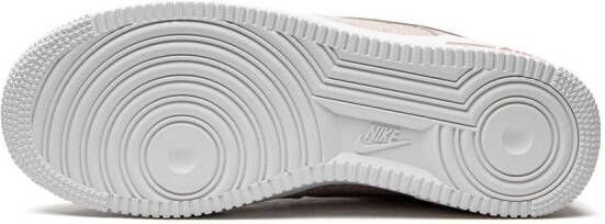 Nike Air Max 90 Terrascape sneakers Roze - Foto 4
