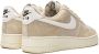 Nike Air Force 1 low-top sneakers Beige - Thumbnail 3