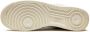 Nike Air Force 1 low-top sneakers Beige - Thumbnail 11