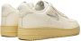 Nike Air Force 1 low-top sneakers Beige - Thumbnail 3