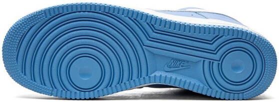 Nike Air Max 97 low-top sneakers Zilver - Foto 3