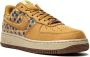 Nike Air Force 1 Low '07 LX sneakers Wit - Thumbnail 6