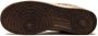 Nike Air Force 1 Low '07 LX sneakers Wit - Thumbnail 8