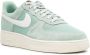 Nike Zoom Vomero 16 low-top sneakers Grijs - Thumbnail 2