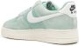 Nike Zoom Vomero 16 low-top sneakers Grijs - Thumbnail 3