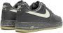 Nike "Dunk Low Shashiko Industrial Blue sneakers" Blauw - Thumbnail 7