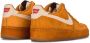 Nike Kobe 10 Elite low-top sneakers Zwart - Thumbnail 3