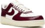 Nike Challenge OG low-top sneakers Zwart - Thumbnail 14