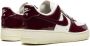 Nike Challenge OG low-top sneakers Zwart - Thumbnail 15
