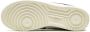 Nike Challenge OG low-top sneakers Zwart - Thumbnail 4