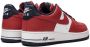 Nike React Infinity Run FK sneakers Grijs - Thumbnail 19