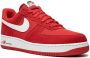 Nike Kobe 9 'Silk' low-top sneakers Roze - Thumbnail 6