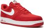 Nike Run Swift 2 low-top sneakers Zwart - Thumbnail 2