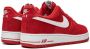 Nike Kobe 9 'Silk' low-top sneakers Roze - Thumbnail 7