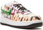 Nike "Dunk Low Pro SB Piet Mondrian sneakers" Wit - Thumbnail 39