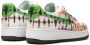 Nike "Dunk Low Pro SB Piet Mondrian sneakers" Wit - Thumbnail 40