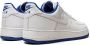 Nike Air Max 90 low-top sneakers Paars - Thumbnail 3