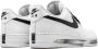 Nike "Dunk Low SP Community Garden sneakers" Blauw - Thumbnail 14