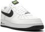 Nike Air Force 1 low-top sneakers Wit - Thumbnail 2
