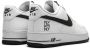 Nike Air Force 1 low-top sneakers Wit - Thumbnail 3