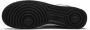 Nike Air Force 1 low-top sneakers Wit - Thumbnail 4