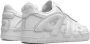 Nike ACG Zoom Terra Zaherra high-top sneakers Grijs - Thumbnail 6