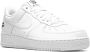 Nike Air Force 1 low-top sneakers Wit - Thumbnail 2