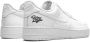 Nike Air Force 1 low-top sneakers Wit - Thumbnail 3